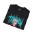 Tengen Demon Slayer T-Shirtjjgy