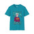 Tengen Demon Slayer T-Shirtjjgy