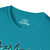 Tengen Demon Slayer T-Shirtjjgy