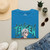 Tengen Demon Slayer T-Shirtjjgy