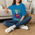 Tengen Demon Slayer T-Shirtjjgy