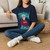 Tengen Demon Slayer T-Shirtjjgy