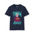 Tengen Demon Slayer T-Shirtjjgy