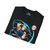 Tengen Demon Slayer T-Shirtrrdf