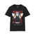 Tengen Demon Slayer T-Shirtyyn