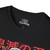 Tengen Demon Slayer T-Shirtyyn