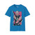 Tengen Demon Slayer T-Shirterf