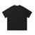 Unisex Oversized T-Shirt #qdBh
