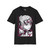 Tengen Demon Slayer T-Shirtasvn
