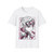 Tengen Demon Slayer T-Shirtasvn