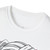 Tengen Demon Slayer T-Shirtasvn