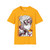 Tengen Demon Slayer T-Shirtasvn