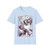 Tengen Demon Slayer T-Shirtasvn