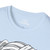 Tengen Demon Slayer T-Shirtasvn