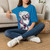 Tengen Demon Slayer T-Shirtasvn