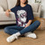 Tengen Demon Slayer T-Shirtasvn