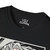 Tengen Demon Slayer T-Shirtdfg