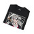 Tengen Demon Slayer T-Shirtdfg