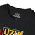 Tengen Demon Slayer T-Shirtqdf