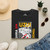 Tengen Demon Slayer T-Shirtqdf