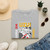 Tengen Demon Slayer T-Shirtqdf