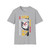 Tengen Demon Slayer T-Shirtqdf