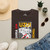 Tengen Demon Slayer T-Shirtqdf