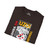 Tengen Demon Slayer T-Shirtqdf