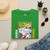 Tengen Demon Slayer T-Shirtqdf