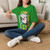 Tengen Demon Slayer T-Shirtqdf