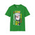 Tengen Demon Slayer T-Shirtqdf