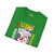 Tengen Demon Slayer T-Shirtqdf