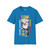 Tengen Demon Slayer T-Shirtqdf