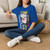 Tengen Demon Slayer T-Shirtqdf