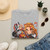Rengoku Demon Slayer T-Shirtxbg