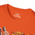 Rengoku Demon Slayer T-Shirtxbg