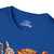 Rengoku Demon Slayer T-Shirtxbg