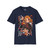 Rengoku Demon Slayer T-Shirtxbg