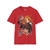 Rengoku Demon Slayer T-Shirtxbg