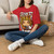 Rengoku Demon Slayer T-Shirtttv