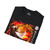 Rengoku Demon Slayer T-Shirtukh