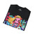 Rengoku Demon Slayer T-Shirtuijg