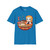 Rengoku Demon Slayer T-Shirtlkjh