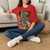 Rengoku Demon Slayer T-Shirtjjy