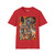 Rengoku Demon Slayer T-Shirtjjy