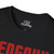 Rengoku Demon Slayer T-Shirtjjyh