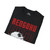 Rengoku Demon Slayer T-Shirtjjyh