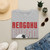 Rengoku Demon Slayer T-Shirtjjyh