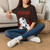 Rengoku Demon Slayer T-Shirtjjyh