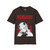 Rengoku Demon Slayer T-Shirtjjyh